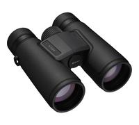 Nikon Jumelles Monarch M5 8 x 42 Noir G