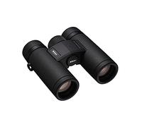 NIKON Jumelles Monarch M7 10X30