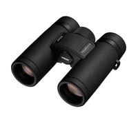 NIKON Jumelles Monarch M7 10X30