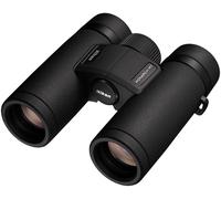 NIKON Jumelles MONARCH M7 10X30