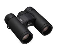 Nikon Jumelles MONARCH M7 10X30