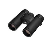 NIKON MONARCH M7 8X30 - Jumelles