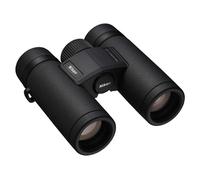 Nikon Jumelles MONARCH M7 8X30