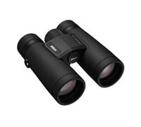NIKON Jumelles MONARCH M7 8X42