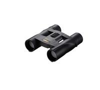 Nikon Jumelles Aculon A30 10x25 Noires