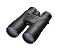 NIKON PROSTAFF 5 10X50