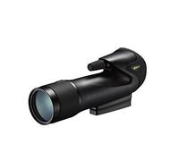 Nikon Jumelles PROSTAFF 5 Diamètre 60mm Visée coudée (sans Oculaire)