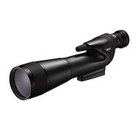 Nikon Jumelles PROSTAFF 5 diamètre 82mm visée droite (sans Oculaire)