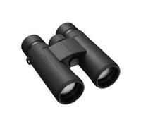 Nikon jumelles Prostaff P3 10x42