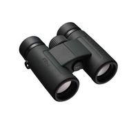 NIKON Jumelles Prostaff P3 8X30