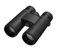 Nikon Jumelles Prostaff P3 8X42