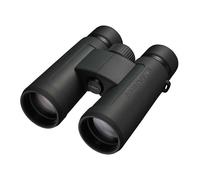 Nikon Jumelles Prostaff P3 8x42 Manuelles