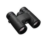 NIKON Jumelles Prostaff P7 10X30