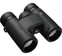 Nikon jumelles Prostaff P7 10x30