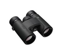 Nikon jumelles Prostaff P7 10x30