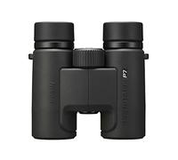 Nikon Jumelles PROSTAFF P7 10x30 — étanches, traitement multicouches — Noir