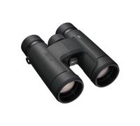 Nikon jumelles Prostaff P7 10x42