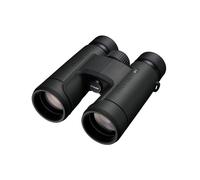 Nikon Jumelles PROSTAFF P7 10x42 – Étanches, traitement multicouches, résistantes
