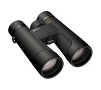 Nikon Jumelles Prostaff P7 10x50