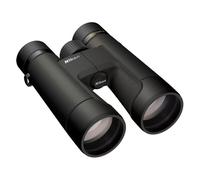 Nikon Jumelles Prostaff P7 10x50