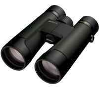 Nikon Jumelles Prostaff P7 10x50