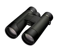 Nikon JUMELLE PROSTAFF P7 12x50
