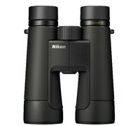 Nikon Jumelles Prostaff P7 12x50