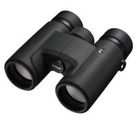 Nikon jumelles Prostaff P7 12x50 + Garantie 5 Ans