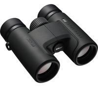 NIKON Jumelles Prostaff P7 8X30