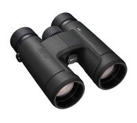 Nikon Jumelles Prostaff P7 8X42