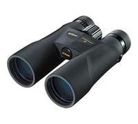 Nikon jumelles prostaff5 10x50 Noir G
