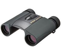 Nikon Jumelles Sportstar EX 10x25 Noir