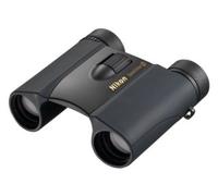 Nikon jumelles Sportstar EX 8x25