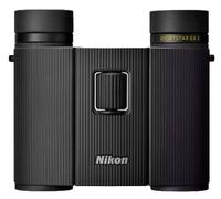 NIKON Jumelles SportStar EX II 10X25