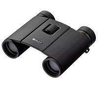 NIKON Jumelles SportStar EX II 8X25