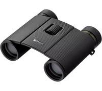 Nikon jumelles Sportstar EXII 10x25 + Garantie 5 Ans