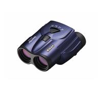 Nikon Sportstar Zoom 8-24x25 Bleu foncé