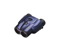 Nikon Sportstar Zoom 8-24x25 Bleu foncé