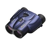 Nikon Jumelles SPORTSTAR ZOOM 8-24x25 Marine