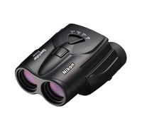 Nikon Jumelles SPORTSTAR ZOOM 8-24x25 Noir G