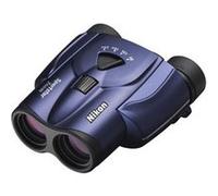 Nikon Sportstar Zoom 8-24x25 Bleu foncé