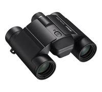Nikon Jumelles STABILIZED S 10x25