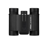 Nikon Jumelles STABILIZED S 10x25