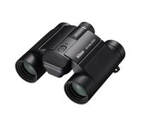 Nikon Jumelles 12x25 S BAA951WA stabilisées