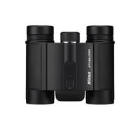 Jumelles STABILIZED S 12x25