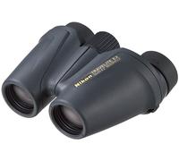 NIKON Jumelles Travelite EX 12X25