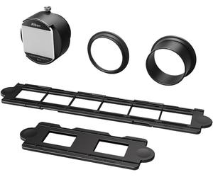 NIKON Kit Duplicateur de film ES-2 (D850/D780)