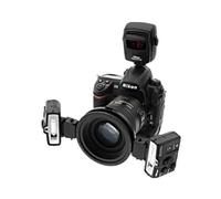 NIKON Kit Flash Contrôleur R1C1