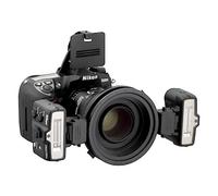 Nikon NIKON FLASH KIT R1