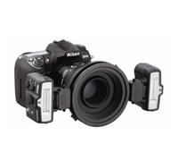 Nikon - Kit flash asservi R1
